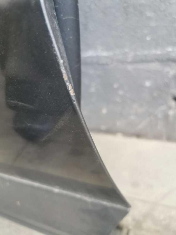 PORTE AVANT GAUCHE VW TIGUAN 2007-2016 - Vue 2